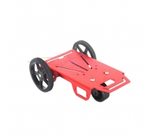 ROBOT-2WD-KIT-kuva