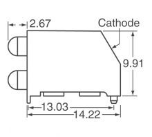 5923030002F-kuva