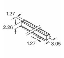 CLP-104-02-F-D-A-PA-kuva