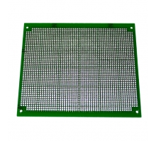 EXN-23408-PCB-kuva