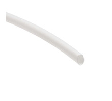 FP-301-1/8-WHITE-4'-BULK-kuva