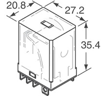 HL1-HTM-DC6V-F-kuva