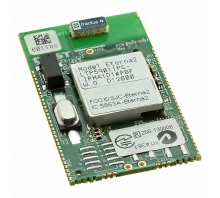 LTP5901IPC-IPMA1D1#PBF-kuva