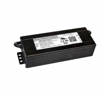 PLED150W-030-C4900-kuva