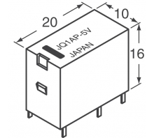 JQ1-B-24V-F-kuva