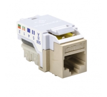 RJ45FC3-I-kuva