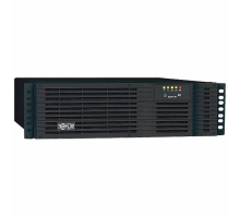 SMART5000RT-3U-kuva