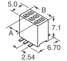 PPPC122KFMS-kuva