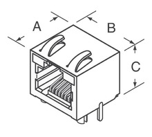 RJE051880410-kuva