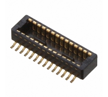 DF40C-24DP-0.4V(51)-kuva