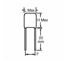 ECQ-B1H271KF3-kuva