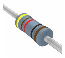 MFR-25FRF52-412R-kuva