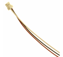 D6F-CABLE2-kuva