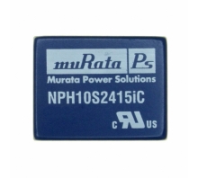 NPH10S2415IC-kuva