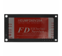 EUMFD60V28A-kuva