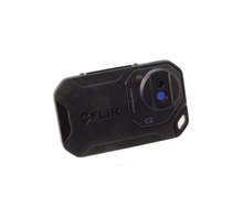 FLIR C2-kuva