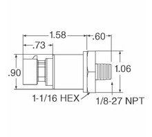 MLH300PSB06B-kuva