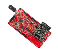 CY8CKIT-042-BLE-A-kuva