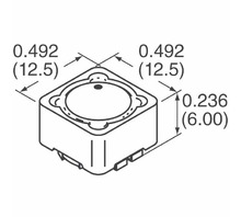 DRQ125-4R7-R-kuva