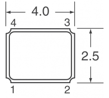 F254-327-kuva