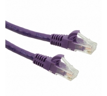 MP-64RJ45UNNP-050-kuva