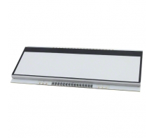 EA LED94X40-GR-kuva