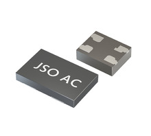 O 38,400000-JSO22D1AC-D-1,8-T3-N-D-kuva