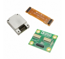 ADIS16334/PCBZ-kuva