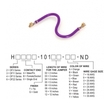 H4BBG-10104-V6-kuva