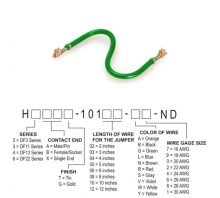 H3BBG-10103-G8-kuva