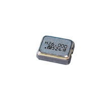 NZ2520SHA-50M-END5301A-kuva