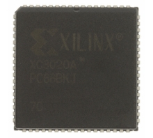 XC3120A-3PC68C-kuva