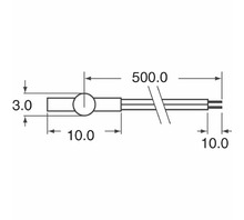 YGM1 C515-kuva