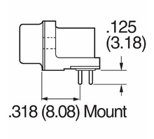 5788803-1-kuva