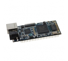 DLP-HS-FPGA2-kuva