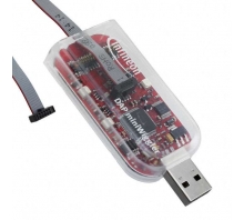 KIT_MINIWIGGLER_3_USB-kuva