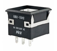 UB215KKW016CF-kuva