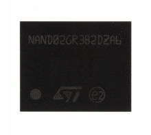 NAND02GR3B2DZA6E-kuva