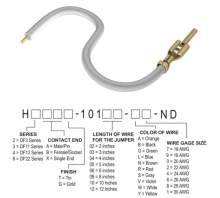 H2AXG-10110-W4-kuva