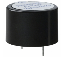 AI-2429-TWT-12V-2-R-kuva