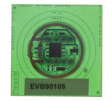 EVB90109-kuva