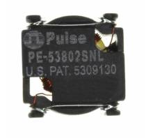 PE-53802SNL-kuva