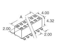 TLE-106-01-G-DV-kuva