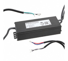 PLED96W-027-C3500-D-kuva