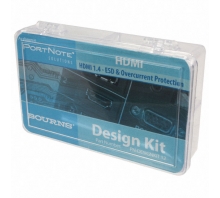 PN-DESIGNKIT-12-kuva