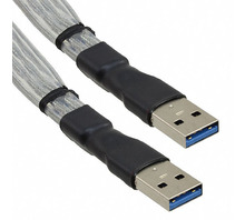 USB-3000-CAH006-kuva