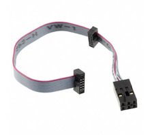 ATATMEL-ICE-CABLE-kuva