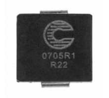 FP0705R1-R22-R-kuva