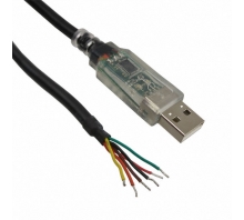 USB-RS232-WE-5000-BT_0.0-kuva