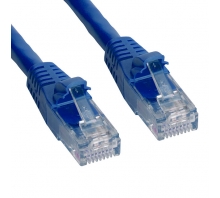 MP-64RJ45UNNB-006-kuva